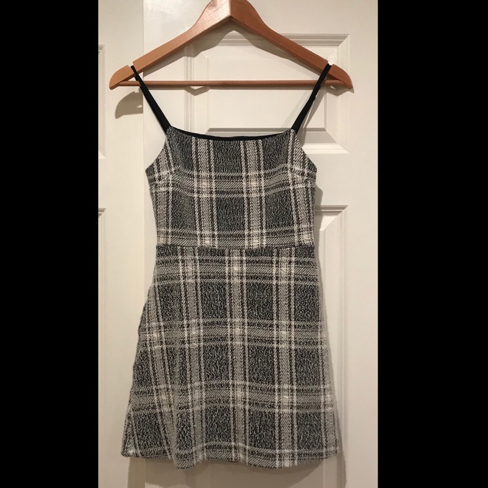 Urban Outfitters Extra Small Twead Style Dress
